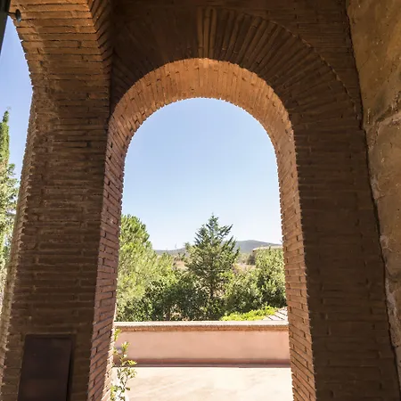 Fattoria Pian Di Rocca-2
