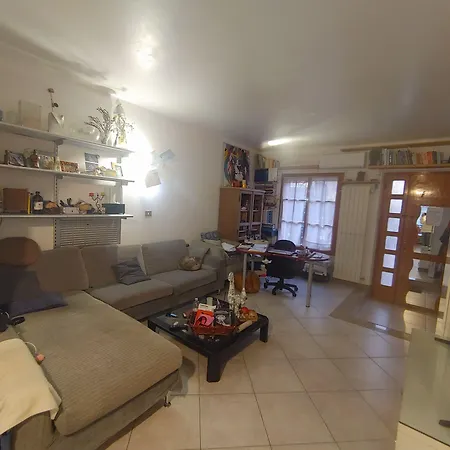 Maison Mare & Monti-2