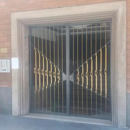 Domus Romae-2