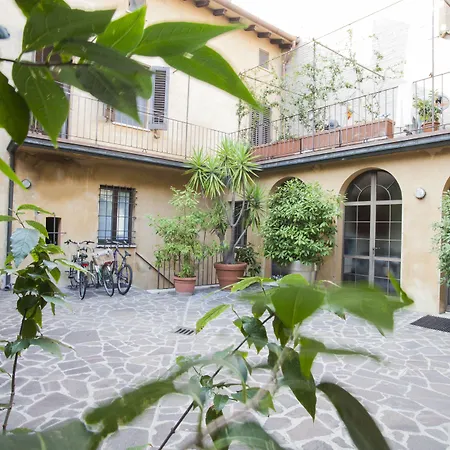 Casa del Pittore-2