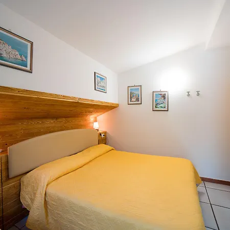 Il Roseto B&B-2