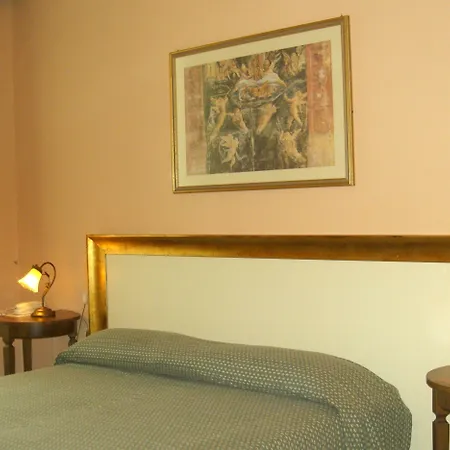 Hotel Alpino-2