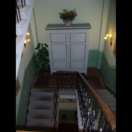 Hotel Alpino-3