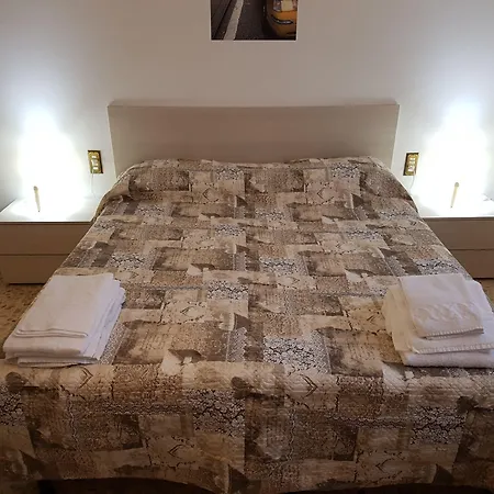 B&B Buscemi-3