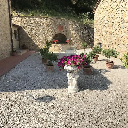 Villa Loghino-2