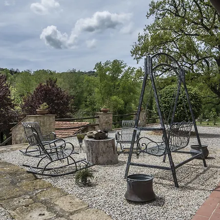 Villa Loghino-3
