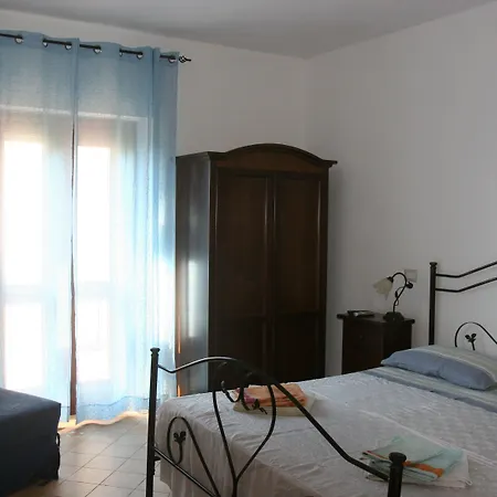 B&B La Giara-2