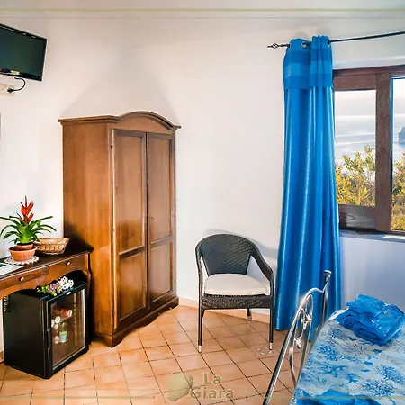B&B La Giara-3