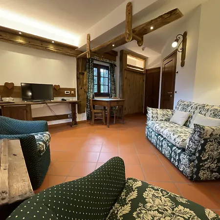 Hotel Milleluci-3