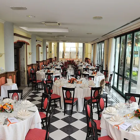 Villa Felcaro - Relais, Lodge & Restaurant-2