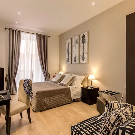 Chester Suites-3