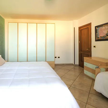 Bed&Belvedere-3