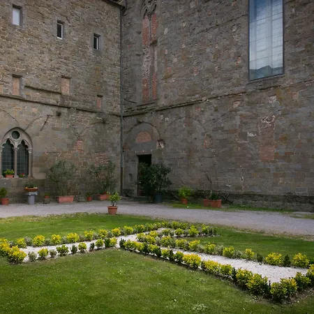 B&B San Francesco-3