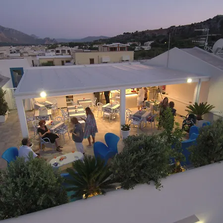 Hermes Hotel-3