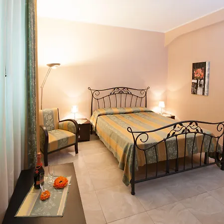B&B Lepanto-2
