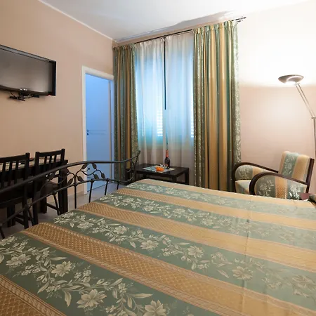 B&B Lepanto-3