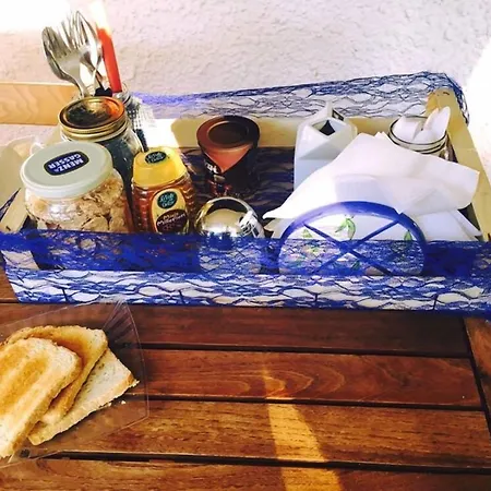La casa di Nataly-2