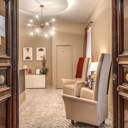 Borgognona Rooms-2