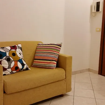 Residence Special-2