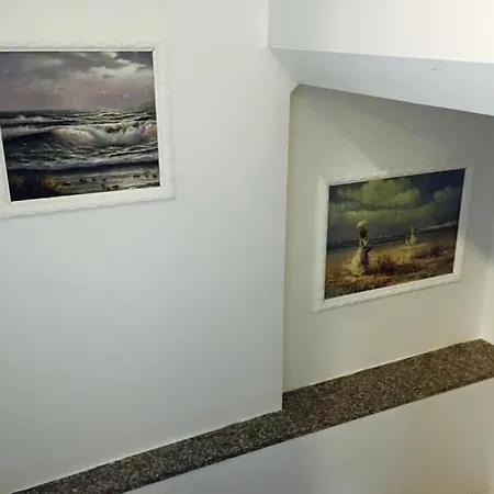 Hotel Martin-2
