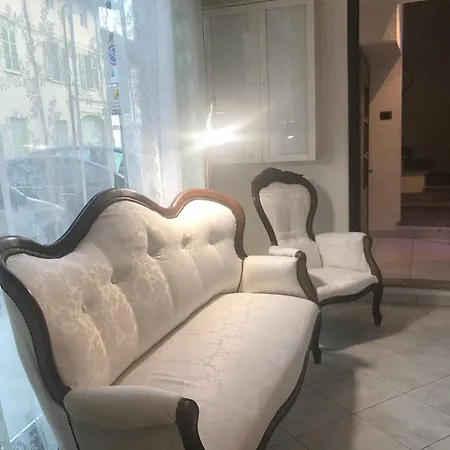 Hotel Martin-3