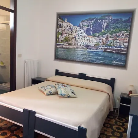 Hotel Rosy-3