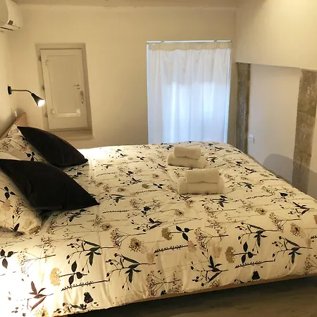 Residence Ortigia-3