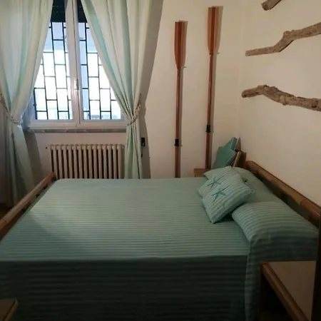 B&B Villa Ines-3
