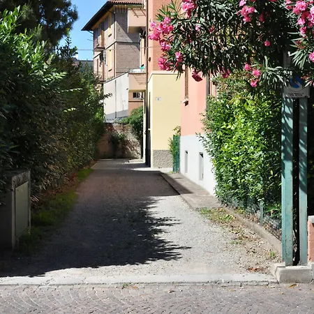 Casa Ardizzoni Affittacamere-3