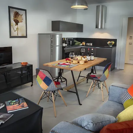 Rivetto Suites-2