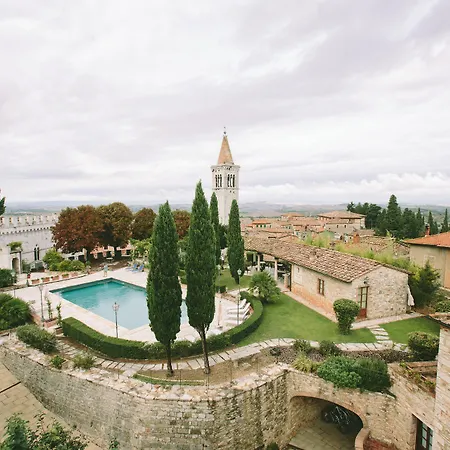 Castello Delle Serre-3