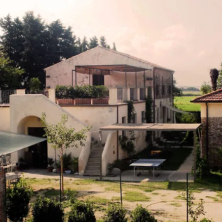 Casa Del Geco-3
