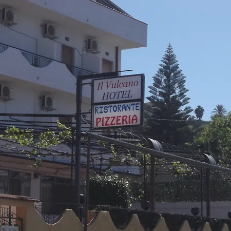 Hotel Il Vulcano-3