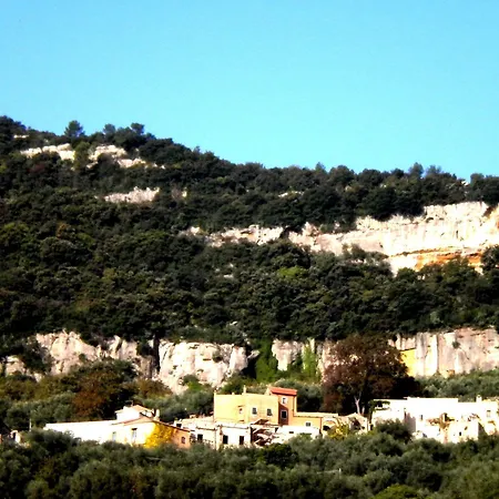 Locanda Marita-3