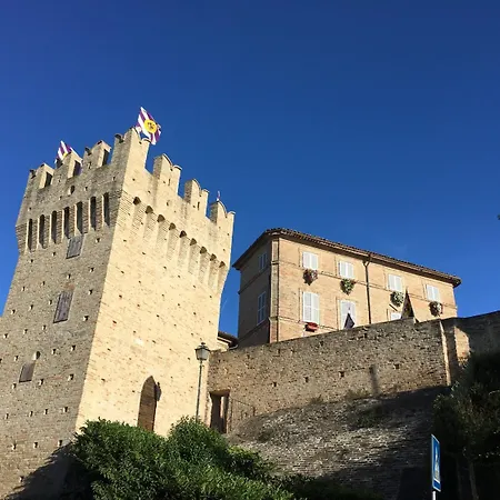 B&B La Lanterna-3