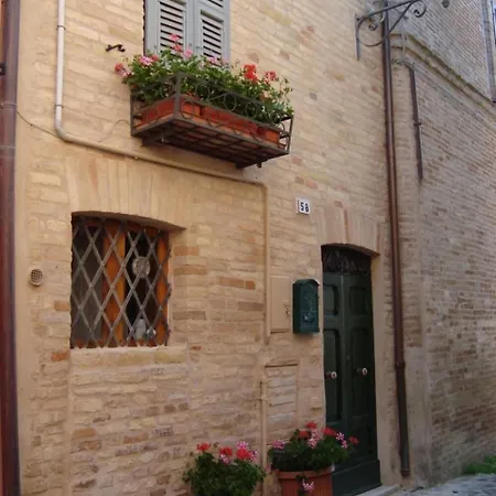 B&B La Lanterna-2