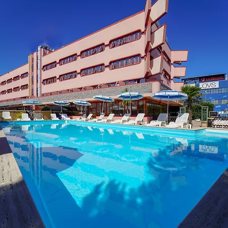 Hotel Orizzonte-2