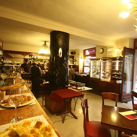 Vincafe-2