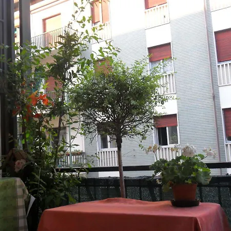Easy Dream Verona-2