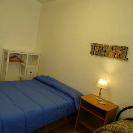 Casa Papapietro-3