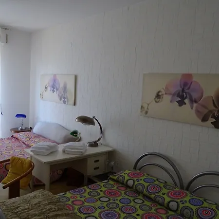 Casa Papapietro-2
