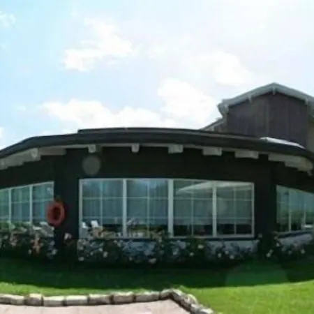 My Active Hotel-2