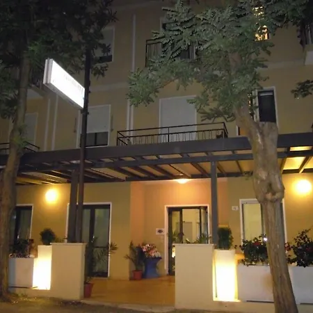 Asso Hotel-2