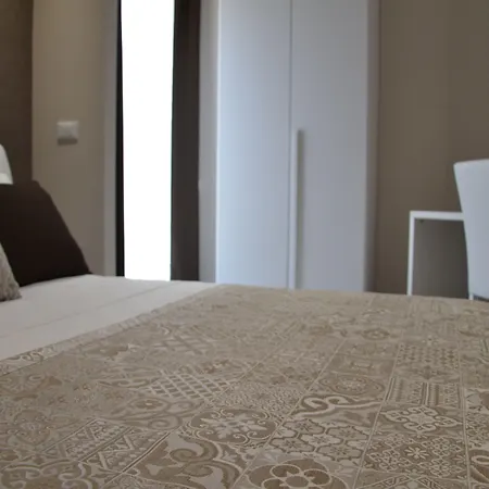 B&B Terra D'Oriente-2