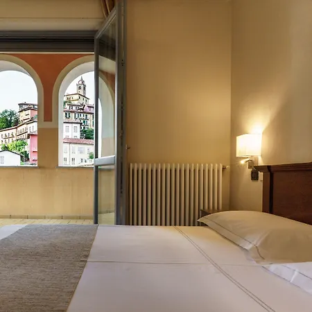 Hotel Il Grappolo D'Oro-2