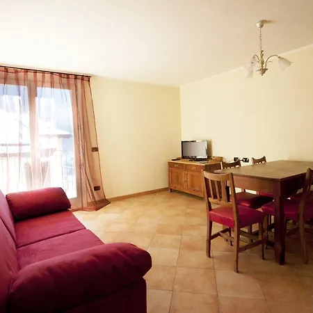 Residence La Corte-2