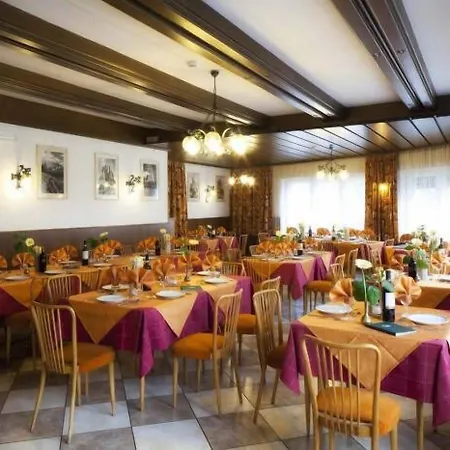 Hotel Europa-3