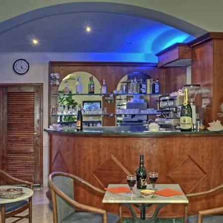 Hotel Firenze-3