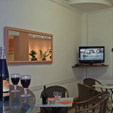 Hotel Firenze-2