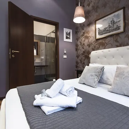 Vite Suites Guest House-2